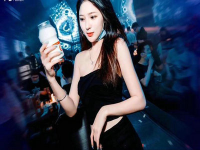 赣州夜总会招聘